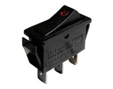 ΔΙΑΚΟΠΤΗΣ ROCKER ΜΕΣΑΙΟΣ 3P ΜΕ ΚΟΚΚΙΝΗ ΛΥΧΝΙΑ ON-OFF 16A/250V ΠΛΗΚΤΡΟ ΜΑΥΡΟ RK1-15B1X1N B/B SOKEN 2 ΔΙΑΚΟΠΤΗΣ ROCKER ΜΕΣΑΙΟΣ 3P ΜΕ ΚΟΚΚΙΝΗ ΛΥΧΝΙΑ ON-OFF 16A/250V ΠΛΗΚΤΡΟ ΜΑΥΡΟ RK1-15B1X1N B/B SOKEN 1