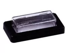 ΚΑΠΑΚΙ ΑΔΙΑΒΡΟΧΟΠΟΙΗΣΗΣ ΔΙΑΚΟΠΤΗ ROCKER RK1-11 PVC SOKEN
