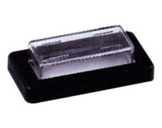ΚΑΠΑΚΙ ΑΔΙΑΒΡΟΧΟΠΟΙΗΣΗΣ ΔΙΑΚΟΠΤΗ ROCKER RK1-11 PVC SOKEN