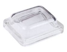 ΚΑΠΑΚΙ ΑΔΙΑΒΡΟΧΟΠΟΙΗΣΗΣ ΔΙΑΚΟΠΤΗ ROCKER RL3-1 (RL3-4) PVC YNX