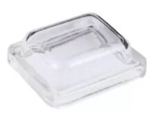 ΚΑΠΑΚΙ ΑΔΙΑΒΡΟΧΟΠΟΙΗΣΗΣ ΔΙΑΚΟΠΤΗ ROCKER RL3-1 (RL3-4) PVC YNX