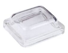 ΚΑΠΑΚΙ ΑΔΙΑΒΡΟΧΟΠΟΙΗΣΗΣ ΔΙΑΚΟΠΤΗ ROCKER RL3-1 (RL3-4) PVC YNX
