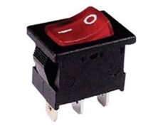 ΔΙΑΚΟΠΤΗΣ ROCKER MINI 3P ΜΕ ΛΥΧΝΙΑ ON-OFF 10A/250V ΚΟΚΚΙΝΟΣ RK2-161X1NB/R''0-' SOKEN 2 ΔΙΑΚΟΠΤΗΣ ROCKER MINI 3P ΜΕ ΛΥΧΝΙΑ ON-OFF 10A/250V ΚΟΚΚΙΝΟΣ RK2-161X1NB/R''0-' SOKEN 1
