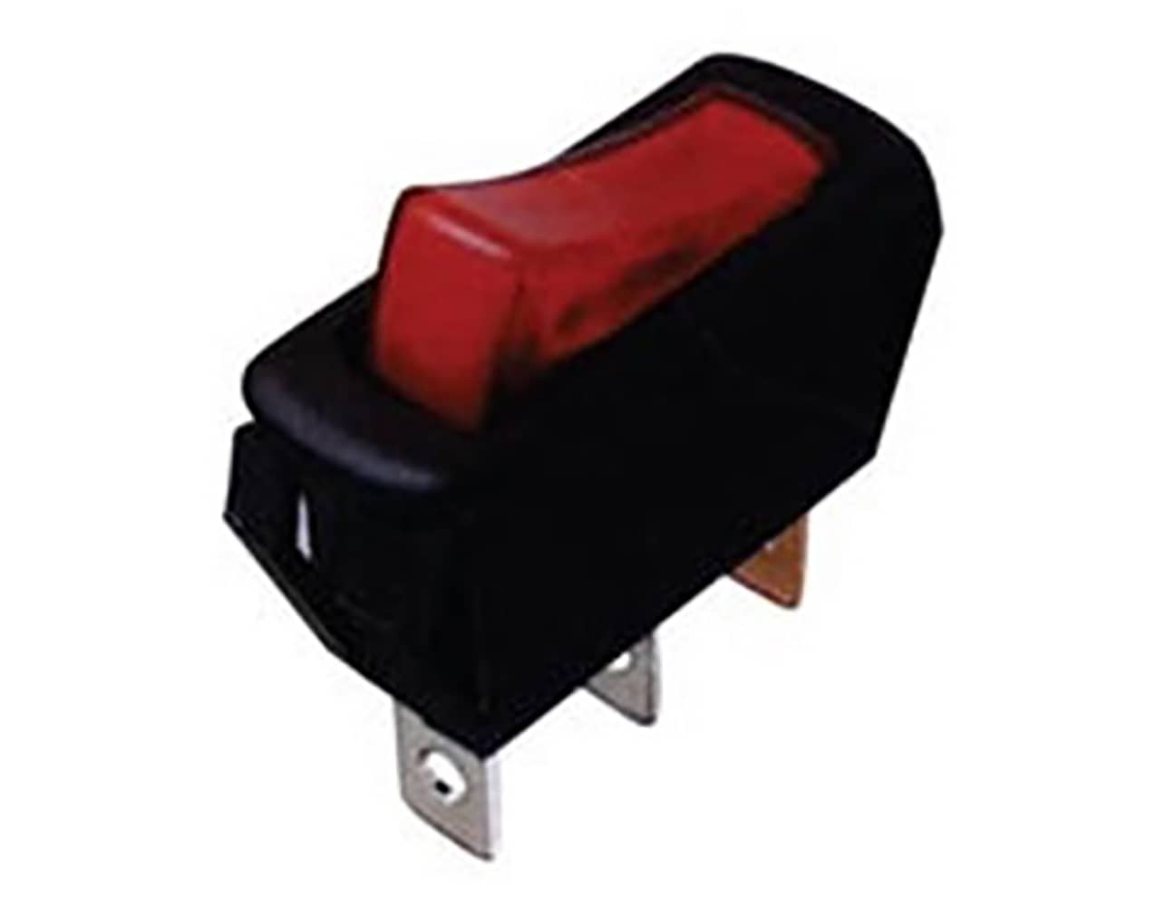 ΔΙΑΚΟΠΤΗΣ ROCKER ΜΕΣΑΙΟΣ 3P ΜΕ ΛΥΧΝΙΑ ON-OFF 10A/250V ΚΟΚΚΙΝΟΣ R13-222B-01 SCI 3 ΔΙΑΚΟΠΤΗΣ ROCKER ΜΕΣΑΙΟΣ 3P ΜΕ ΛΥΧΝΙΑ ON-OFF 10A/250V ΚΟΚΚΙΝΟΣ R13-222B-01 SCI