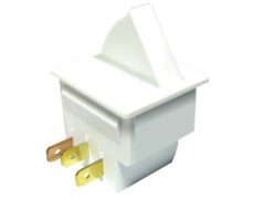 ΜΠΟΥΤΟΝ PUSH OFF ΨΥΓΕΙΟΥ 3P 5A/250V 8203 ULTIMAX