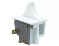 ΜΠΟΥΤΟΝ PUSH ON ΨΥΓΕΙΟΥ 2P 2.5A/250V REVERSE RK28BF INC