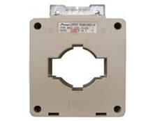 ΜΕΤΑΣΧΗΜΑΤΙΣΤΗΣ ΕΝΤΑΣΗΣ Φ60 MSQ60-600/5 SFM