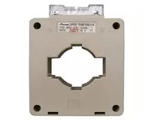 ΜΕΤΑΣΧΗΜΑΤΙΣΤΗΣ ΕΝΤΑΣΗΣ Φ60 MSQ60-1000/5 SFM
