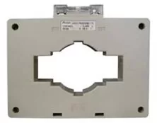 ΜΕΤΑΣΧΗΜΑΤΙΣΤΗΣ ΕΝΤΑΣΗΣ Φ100 MSQ100-600/5 SFM