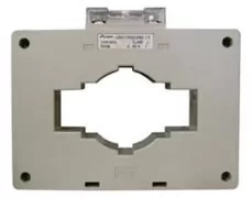 ΜΕΤΑΣΧΗΜΑΤΙΣΤΗΣ ΕΝΤΑΣΗΣ Φ100 MSQ100-600/5 SFM 1
