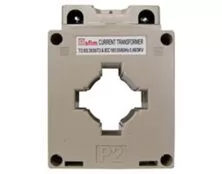 ΜΕΤΑΣΧΗΜΑΤΙΣΤΗΣ ΕΝΤΑΣΗΣ Φ40 MSQ40-500/5 SFM