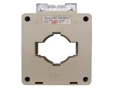 ΜΕΤΑΣΧΗΜΑΤΙΣΤΗΣ ΕΝΤΑΣΗΣ Φ60 MSQ60-1500/5 SFM 1