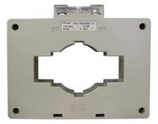 ΜΕΤΑΣΧΗΜΑΤΙΣΤΗΣ ΕΝΤΑΣΗΣ Φ100 MSQ100-1500/5 SFM
