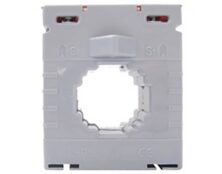 ΜΕΤΑΣΧΗΜΑΤΙΣΤΗΣ ΕΝΤΑΣΗΣ Φ30 SF62/30-50/5 SFM