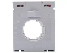 ΜΕΤΑΣΧΗΜΑΤΙΣΤΗΣ ΕΝΤΑΣΗΣ Φ30 SF62/30-60/5 SFM