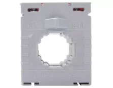 ΜΕΤΑΣΧΗΜΑΤΙΣΤΗΣ ΕΝΤΑΣΗΣ Φ30 SF62/30-200/5 SFM