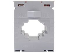 ΜΕΤΑΣΧΗΜΑΤΙΣΤΗΣ ΕΝΤΑΣΗΣ Φ40 SF62/40-400/5 SFM