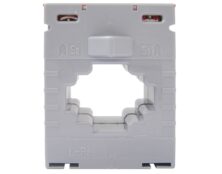 ΜΕΤΑΣΧΗΜΑΤΙΣΤΗΣ ΕΝΤΑΣΗΣ Φ40 SF62/40-500/5 SFM
