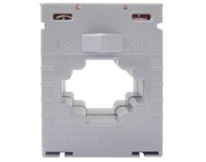 ΜΕΤΑΣΧΗΜΑΤΙΣΤΗΣ ΕΝΤΑΣΗΣ Φ40 SF62/40-500/5 SFM