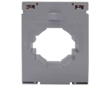 ΜΕΤΑΣΧΗΜΑΤΙΣΤΗΣ ΕΝΤΑΣΗΣ Φ60 SF86/60-400/5 SFM