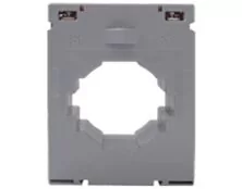 ΜΕΤΑΣΧΗΜΑΤΙΣΤΗΣ ΕΝΤΑΣΗΣ Φ60 SF86/60-500/5 SFM