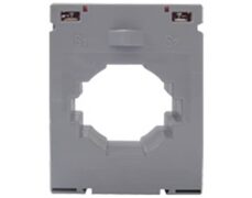 ΜΕΤΑΣΧΗΜΑΤΙΣΤΗΣ ΕΝΤΑΣΗΣ Φ60 SF86/60-600/5 SFM 1