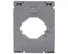 ΜΕΤΑΣΧΗΜΑΤΙΣΤΗΣ ΕΝΤΑΣΗΣ Φ60 SF86/60-600/5 SFM 1