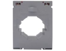 ΜΕΤΑΣΧΗΜΑΤΙΣΤΗΣ ΕΝΤΑΣΗΣ Φ60 SF86/60-1500/5 SFM
