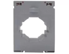 ΜΕΤΑΣΧΗΜΑΤΙΣΤΗΣ ΕΝΤΑΣΗΣ Φ60 SF86/60-1500/5 SFM