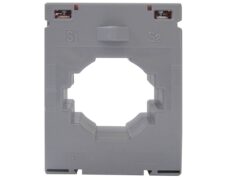 ΜΕΤΑΣΧΗΜΑΤΙΣΤΗΣ ΕΝΤΑΣΗΣ Φ60 SF86/60-1500/5 SFM