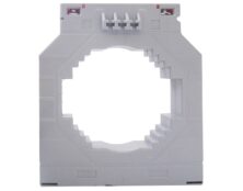 ΜΕΤΑΣΧΗΜΑΤΙΣΤΗΣ ΕΝΤΑΣΗΣ Φ100 SF140/100-800/5 SFM