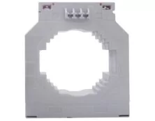 ΜΕΤΑΣΧΗΜΑΤΙΣΤΗΣ ΕΝΤΑΣΗΣ Φ100 SF140/100-800/5 SFM