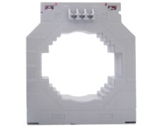 ΜΕΤΑΣΧΗΜΑΤΙΣΤΗΣ ΕΝΤΑΣΗΣ Φ100 SF140/100-800/5 SFM 2 ΜΕΤΑΣΧΗΜΑΤΙΣΤΗΣ ΕΝΤΑΣΗΣ Φ100 SF140/100-800/5 SFM 1