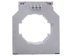 ΜΕΤΑΣΧΗΜΑΤΙΣΤΗΣ ΕΝΤΑΣΗΣ Φ100 SF140/100-1500/5 SFM 1