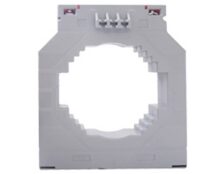ΜΕΤΑΣΧΗΜΑΤΙΣΤΗΣ ΕΝΤΑΣΗΣ Φ100 SF140/100-2500/5 SFM