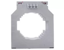 ΜΕΤΑΣΧΗΜΑΤΙΣΤΗΣ ΕΝΤΑΣΗΣ Φ100 SF140/100-2500/5 SFM