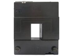 ΜΕΤΑΣΧΗΜΑΤΙΣΤΗΣ ΕΝΤΑΣΗΣ ΔΙΑΙΡΟΥΜΕΝΟΣ 20X30 DP-23-100/5A SFM 1 ΜΕΤΑΣΧΗΜΑΤΙΣΤΗΣ ΕΝΤΑΣΗΣ ΔΙΑΙΡΟΥΜΕΝΟΣ 20X30 DP-23-100/5A SFM