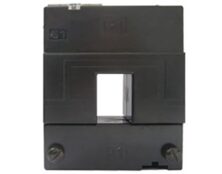 ΜΕΤΑΣΧΗΜΑΤΙΣΤΗΣ ΕΝΤΑΣΗΣ ΔΙΑΙΡΟΥΜΕΝΟΣ 20X30 DP-23-200/5A SFM