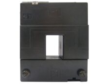 ΜΕΤΑΣΧΗΜΑΤΙΣΤΗΣ ΕΝΤΑΣΗΣ ΔΙΑΙΡΟΥΜΕΝΟΣ 20X30 DP-23-400/5A SFM