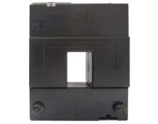 ΜΕΤΑΣΧΗΜΑΤΙΣΤΗΣ ΕΝΤΑΣΗΣ ΔΙΑΙΡΟΥΜΕΝΟΣ 20X30 DP-23-400/5A SFM