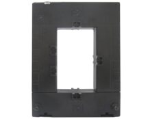 ΜΕΤΑΣΧΗΜΑΤΙΣΤΗΣ ΕΝΤΑΣΗΣ ΔΙΑΙΡΟΥΜΕΝΟΣ 50X80 DP-58-250/5A SFM