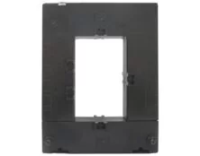 ΜΕΤΑΣΧΗΜΑΤΙΣΤΗΣ ΕΝΤΑΣΗΣ ΔΙΑΙΡΟΥΜΕΝΟΣ 50X80 DP-58-250/5A SFM