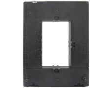 ΜΕΤΑΣΧΗΜΑΤΙΣΤΗΣ ΕΝΤΑΣΗΣ ΔΙΑΙΡΟΥΜΕΝΟΣ 50X80 DP-58-250/5A SFM