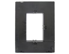 ΜΕΤΑΣΧΗΜΑΤΙΣΤΗΣ ΕΝΤΑΣΗΣ ΔΙΑΙΡΟΥΜΕΝΟΣ 50X80 DP-58-400/5A SFM 1