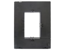 ΜΕΤΑΣΧΗΜΑΤΙΣΤΗΣ ΕΝΤΑΣΗΣ ΔΙΑΙΡΟΥΜΕΝΟΣ 50X80 DP-58-1000/5A SFM