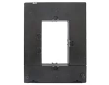 ΜΕΤΑΣΧΗΜΑΤΙΣΤΗΣ ΕΝΤΑΣΗΣ ΔΙΑΙΡΟΥΜΕΝΟΣ 50X80 DP-58-1000/5A SFM