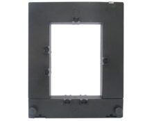 ΜΕΤΑΣΧΗΜΑΤΙΣΤΗΣ ΕΝΤΑΣΗΣ ΔΙΑΙΡΟΥΜΕΝΟΣ 80X120 DP-812-1000/5A SFM