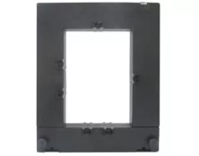 ΜΕΤΑΣΧΗΜΑΤΙΣΤΗΣ ΕΝΤΑΣΗΣ ΔΙΑΙΡΟΥΜΕΝΟΣ 80X120 DP-812-1000/5A SFM