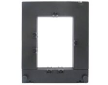 ΜΕΤΑΣΧΗΜΑΤΙΣΤΗΣ ΕΝΤΑΣΗΣ ΔΙΑΙΡΟΥΜΕΝΟΣ 80X120 DP-812-1250/5A SFM
