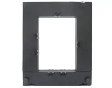 ΜΕΤΑΣΧΗΜΑΤΙΣΤΗΣ ΕΝΤΑΣΗΣ ΔΙΑΙΡΟΥΜΕΝΟΣ 80X120 DP-812-1250/5A SFM